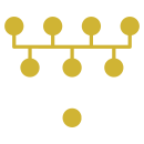 Formazione