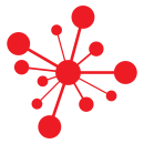 Programmazione Web